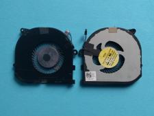 Вентилятор Dell&nbsp;Precision&nbsp;5510